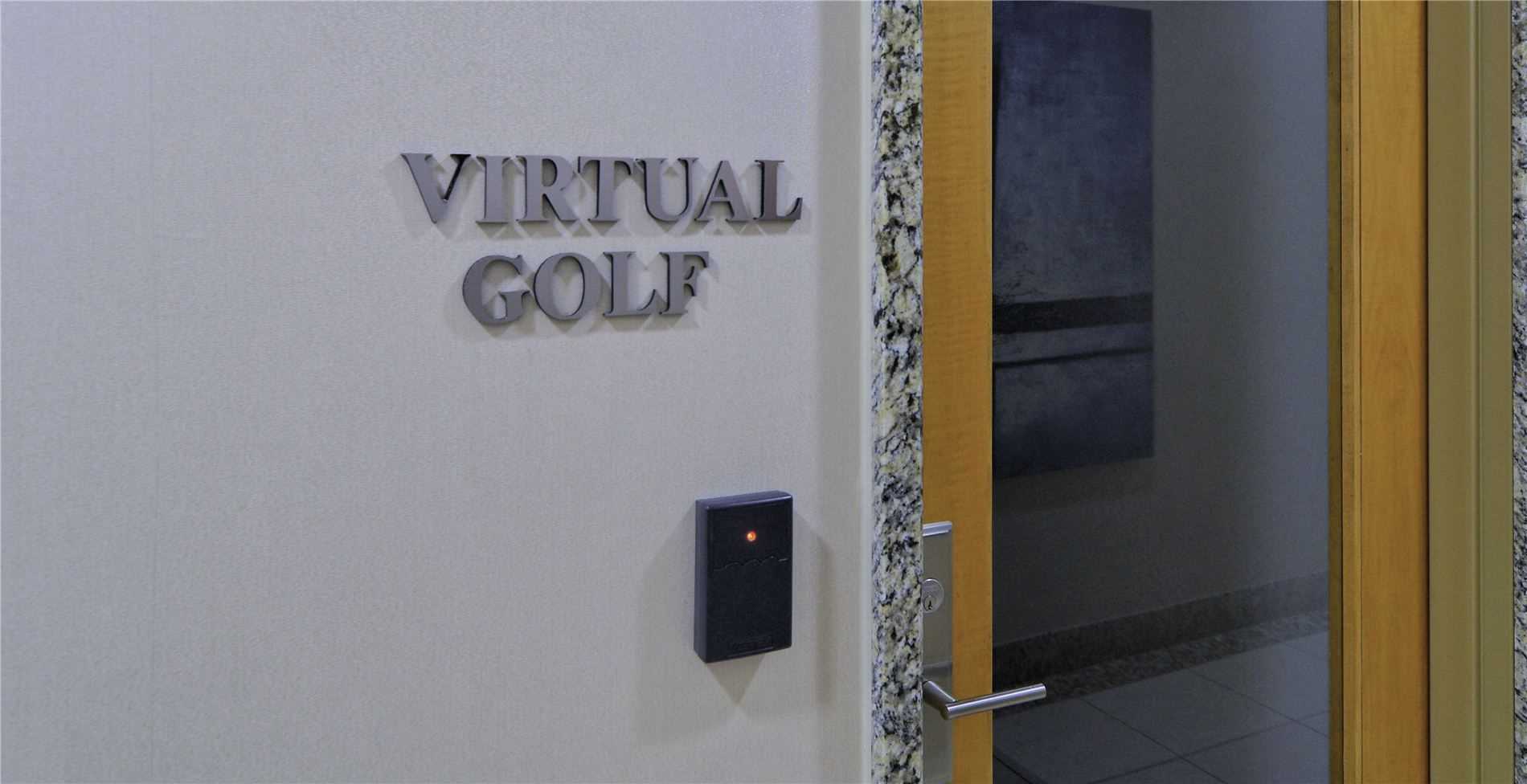 35 Viking Lane #238