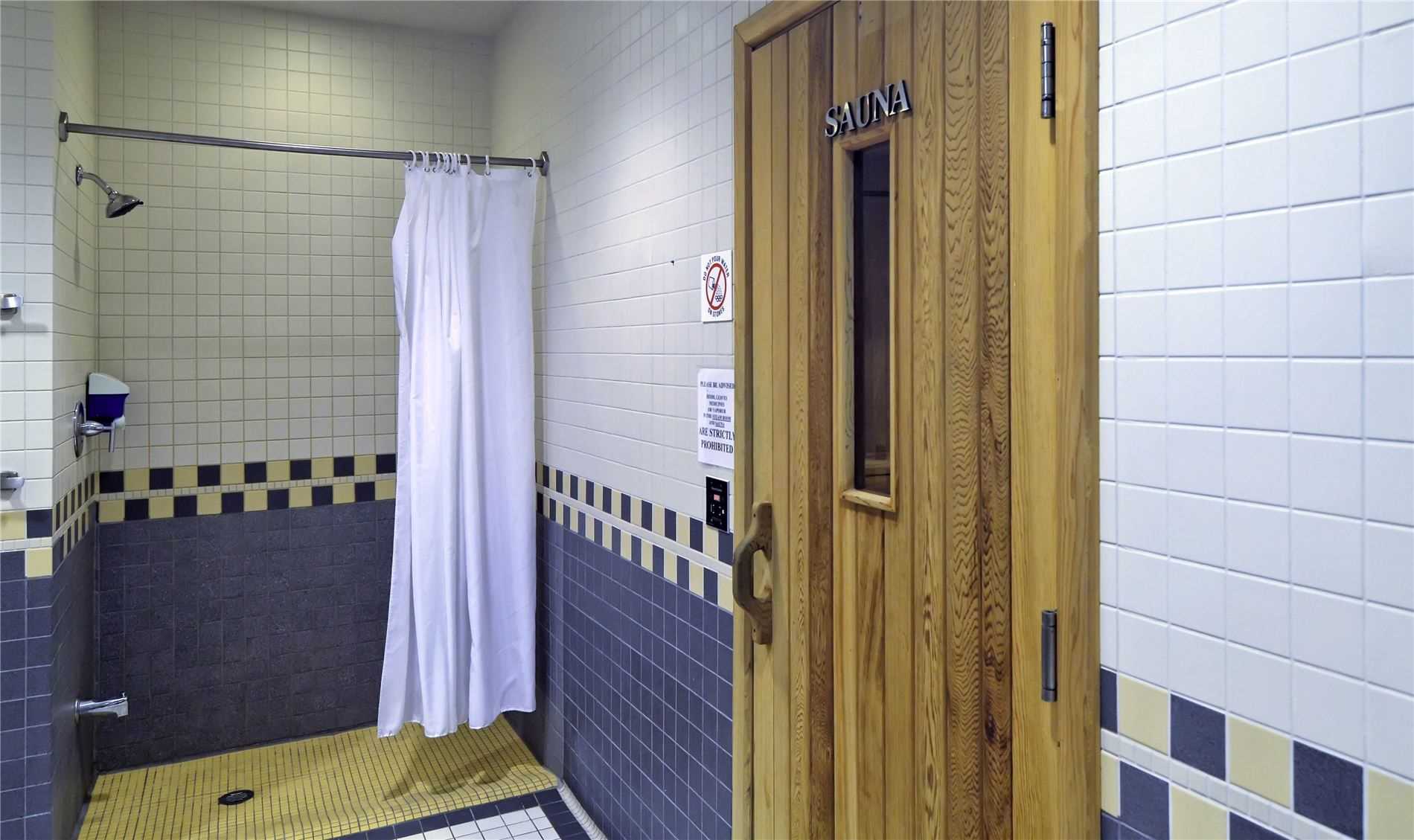 35 Viking Lane #238