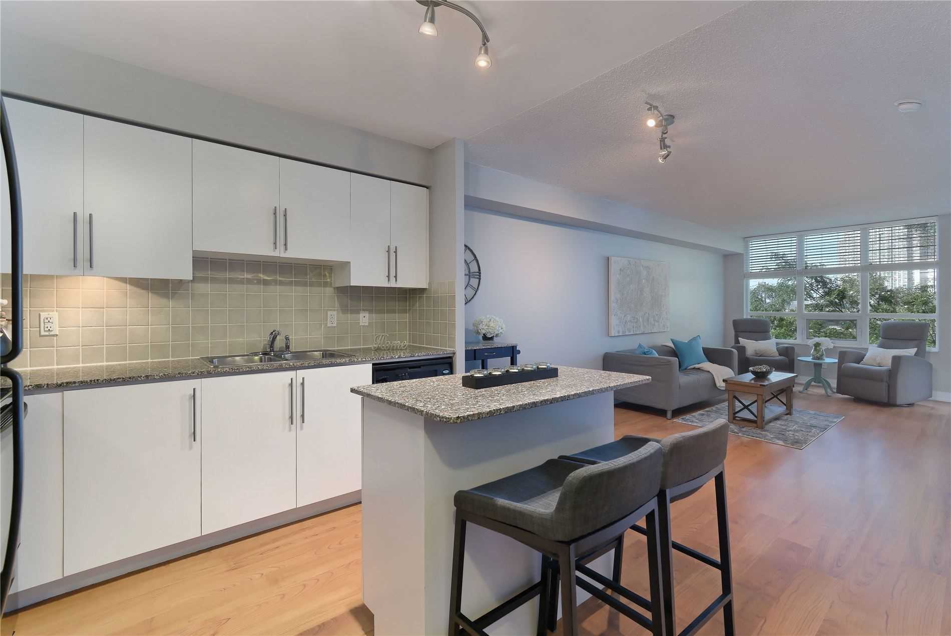 35 Viking Lane #238