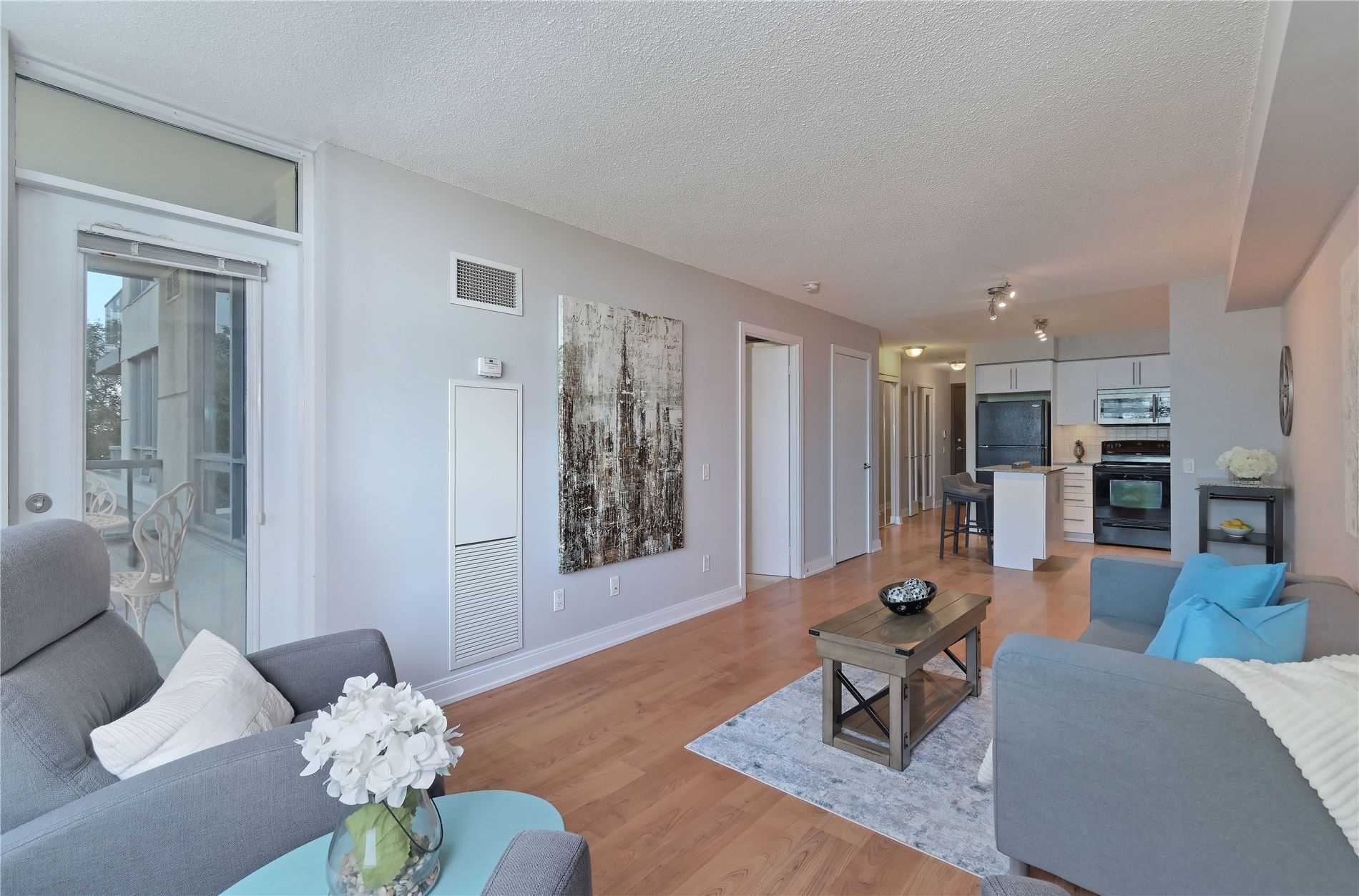 35 Viking Lane #238