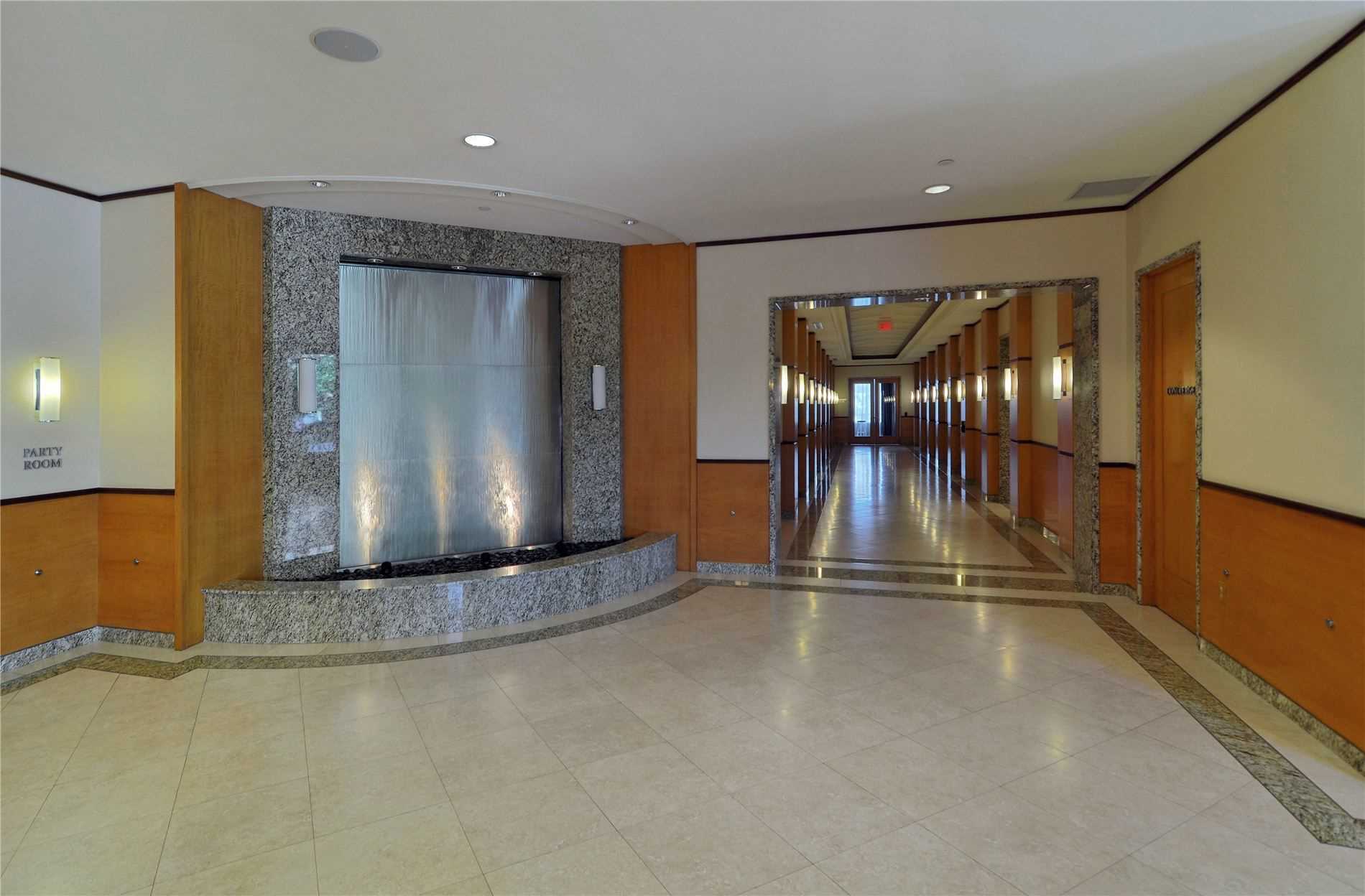 35 Viking Lane #238