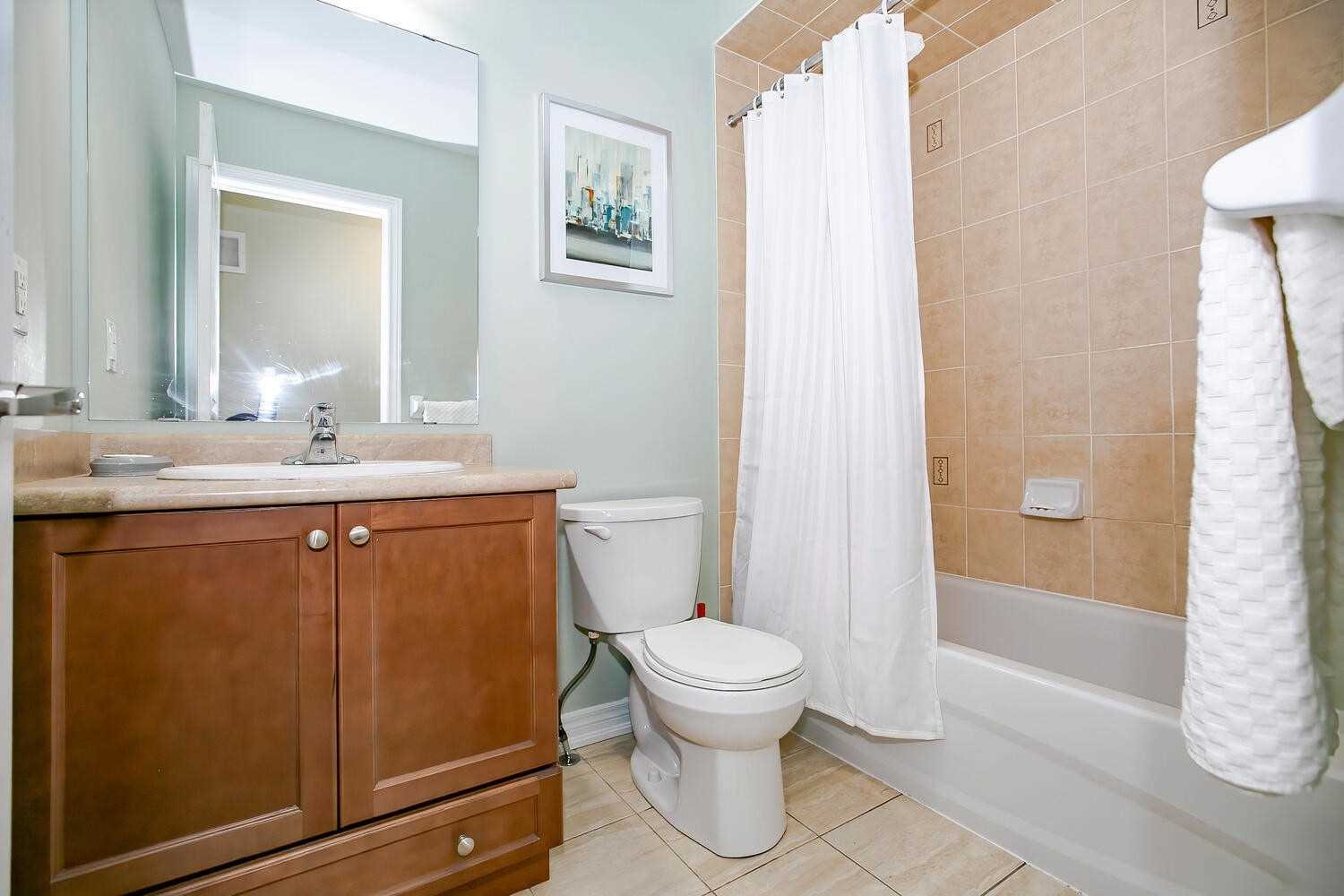 Listing W5343204 - Large Photo # 37