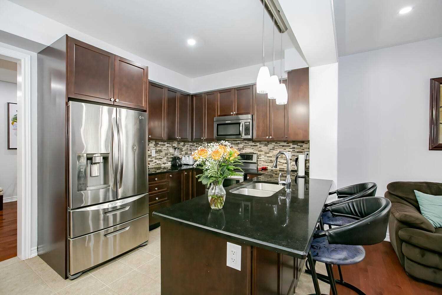 Listing W5343204 - Large Photo # 13