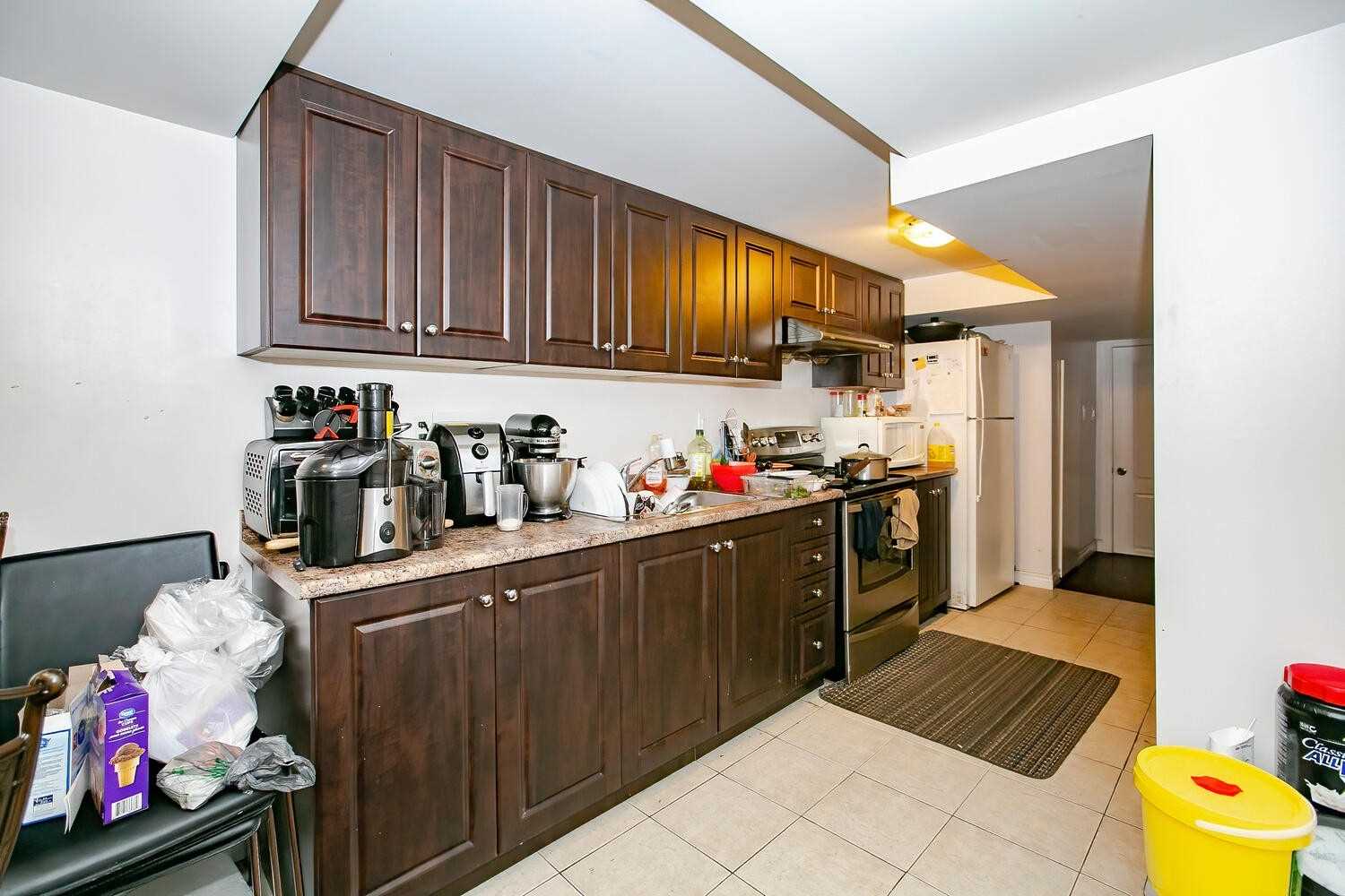 Listing W5343204 - Large Photo # 32