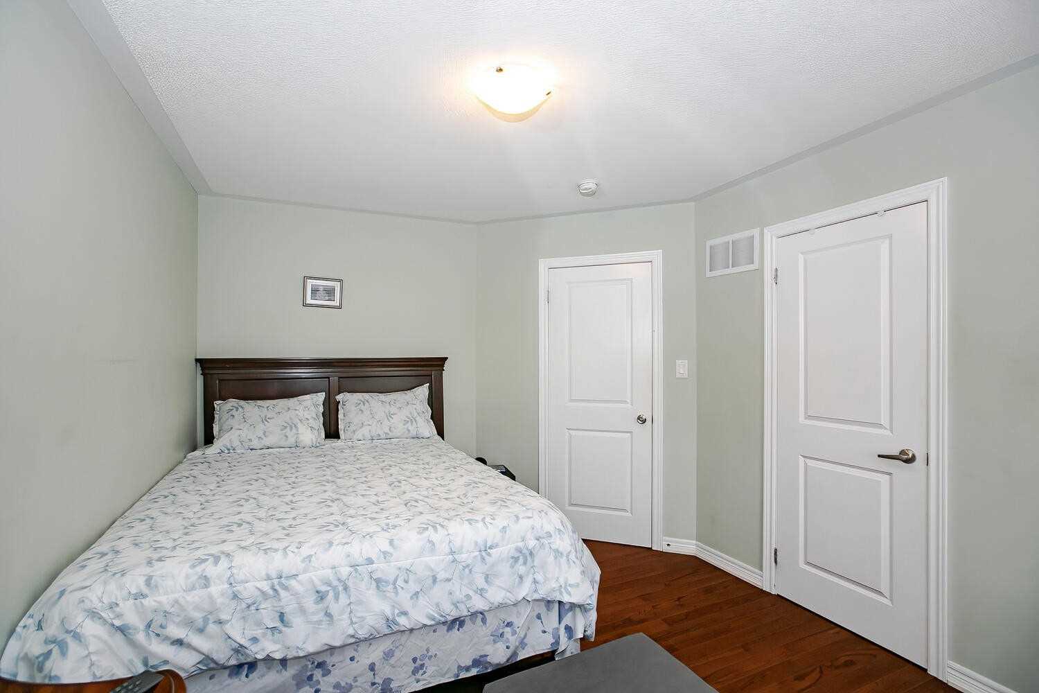 Listing W5343204 - Large Photo # 25