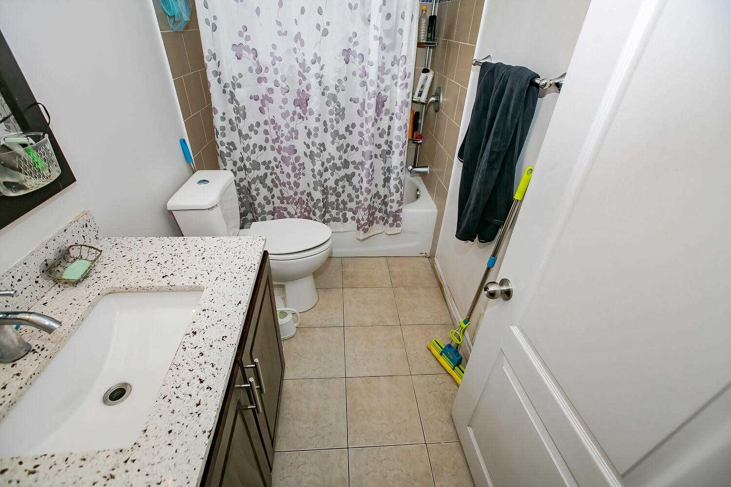 Listing W5343204 - Large Photo # 36
