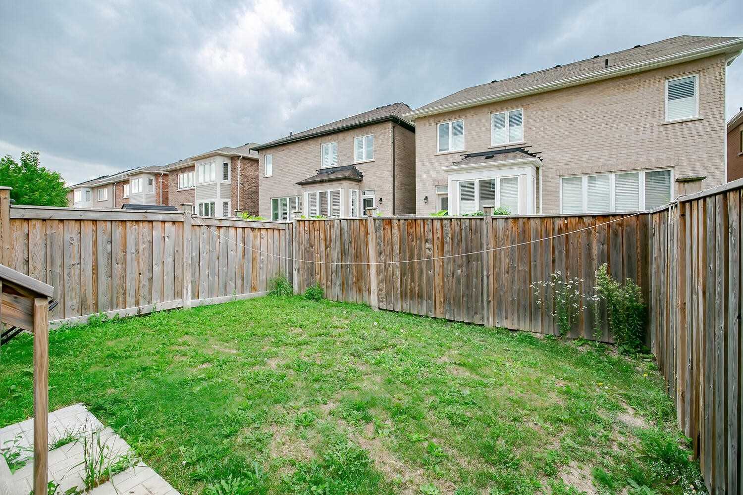 Listing W5343204 - Large Photo # 39
