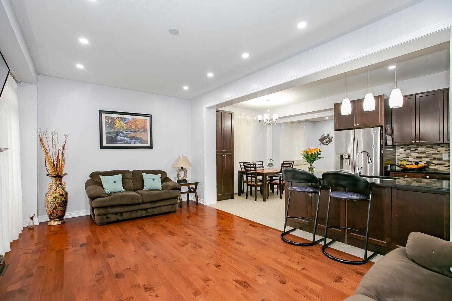 Listing W5343204 - Large Photo # 15