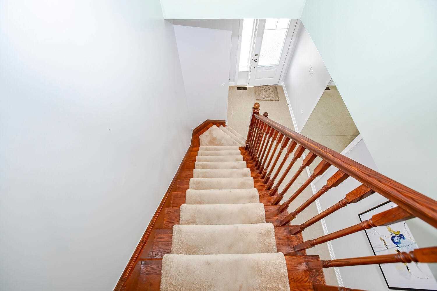 Listing W5343204 - Large Photo # 18