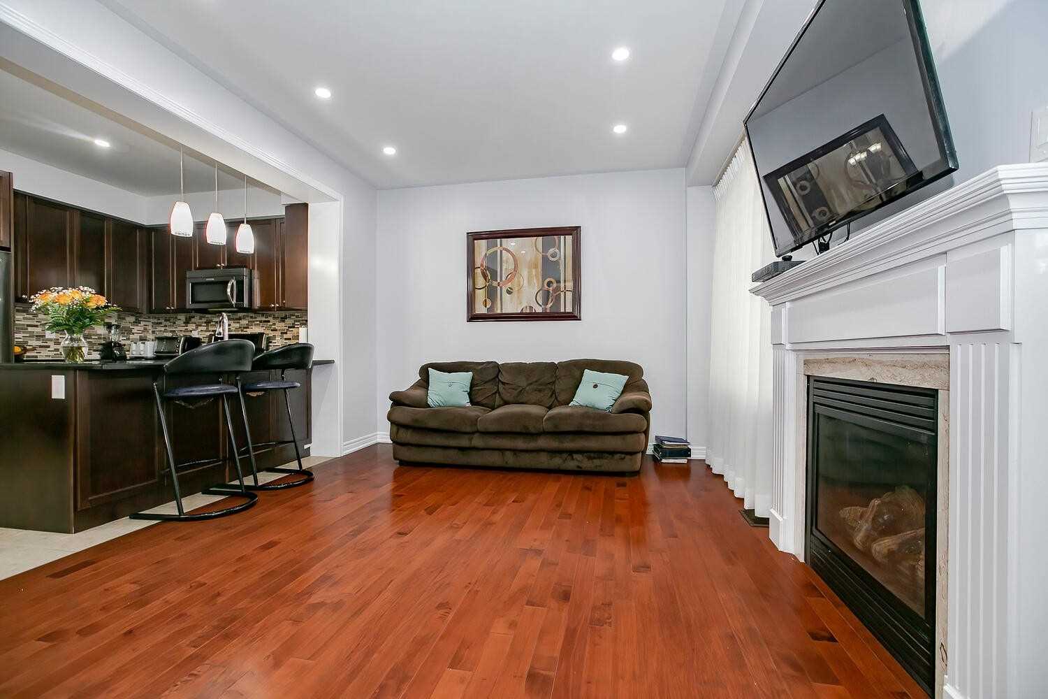 Listing W5343204 - Large Photo # 14