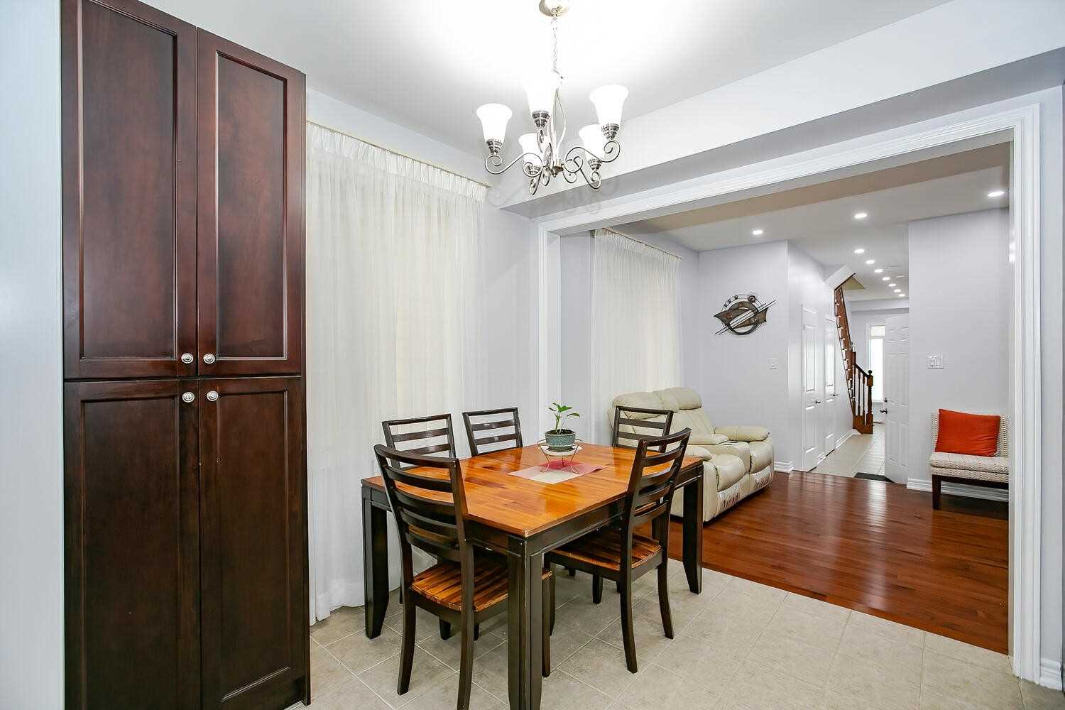 Listing W5343204 - Large Photo # 10