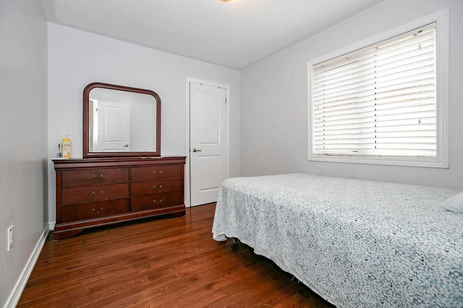 Listing W5343204 - Large Photo # 26