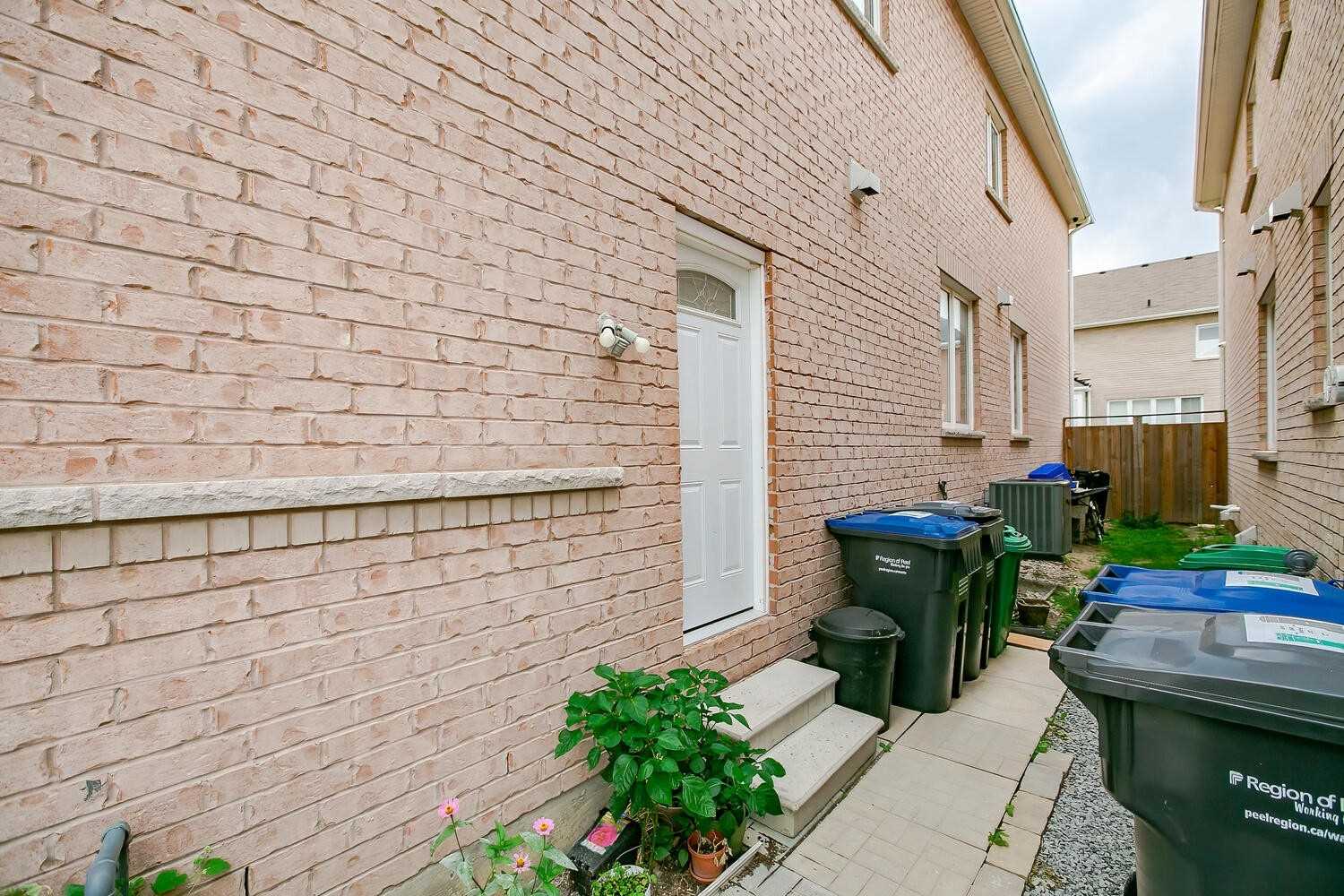 Listing W5343204 - Large Photo # 30