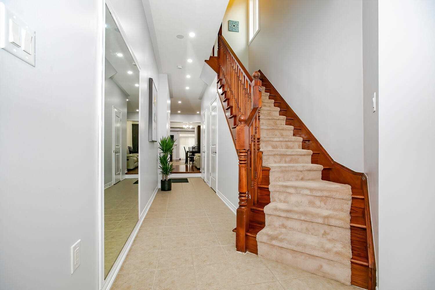 Listing W5343204 - Large Photo # 7