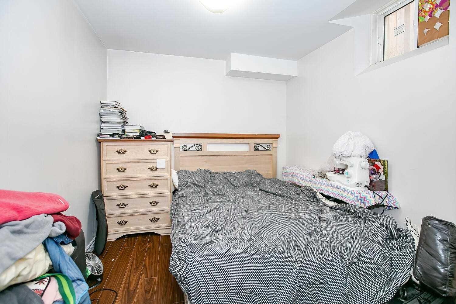 Listing W5343204 - Large Photo # 35