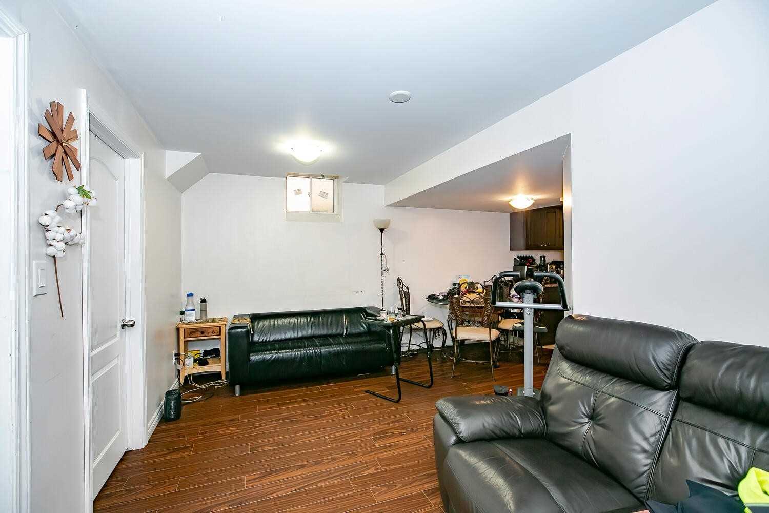 Listing W5343204 - Large Photo # 33
