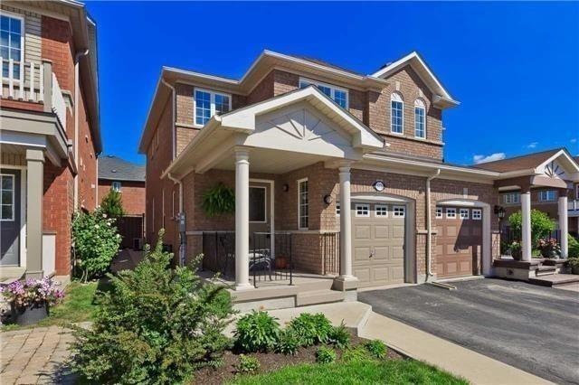 573 Willmott Cres
