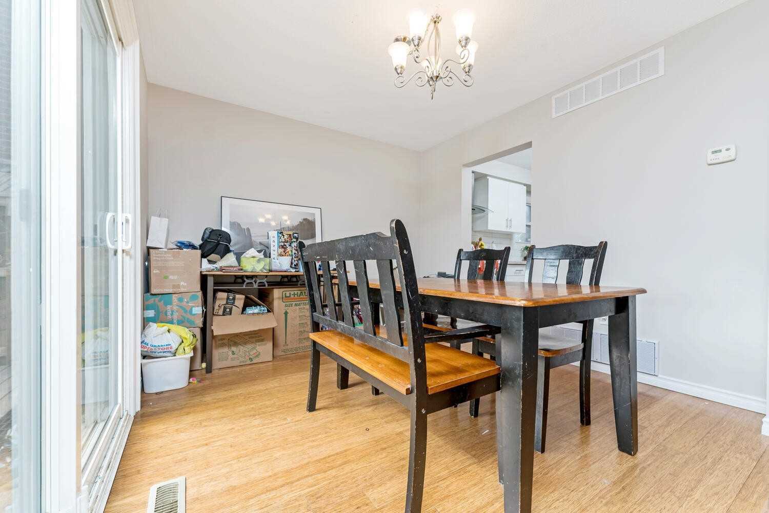 181 Satok Cres