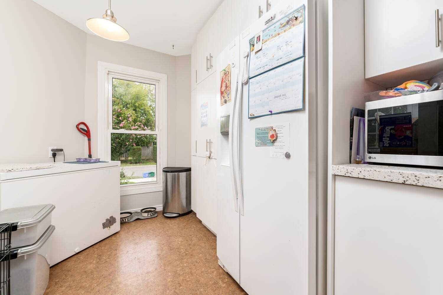 181 Satok Cres