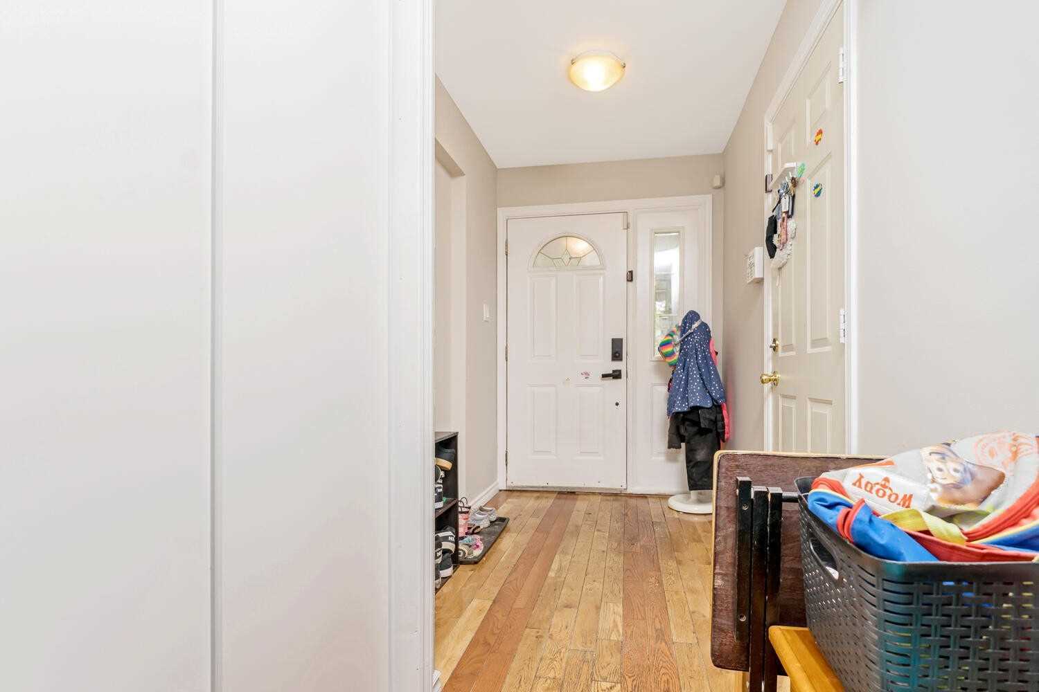 181 Satok Cres