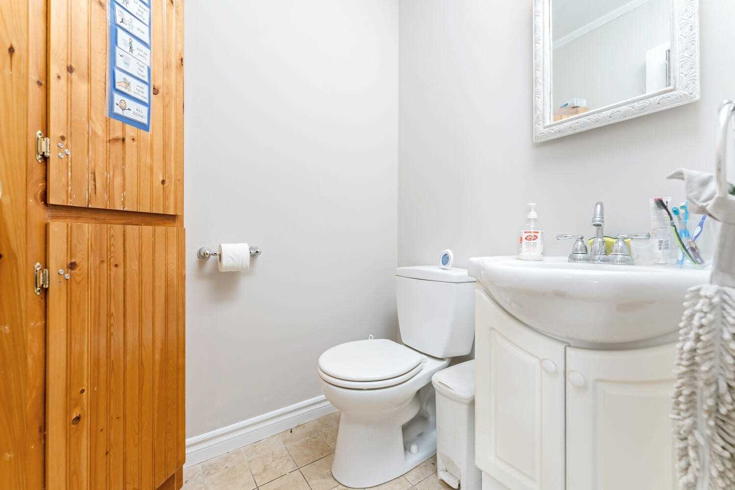 181 Satok Cres