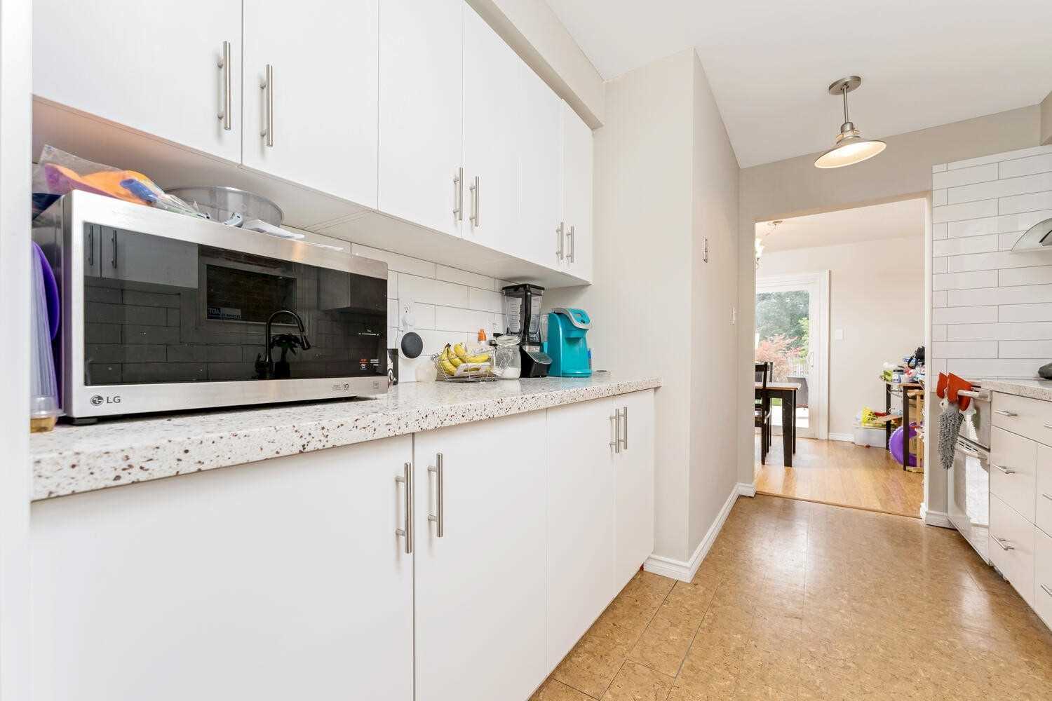 181 Satok Cres