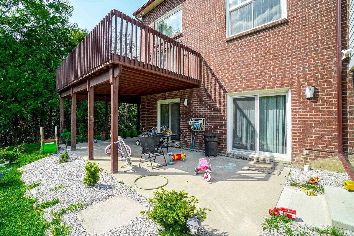 7 Keily Cres