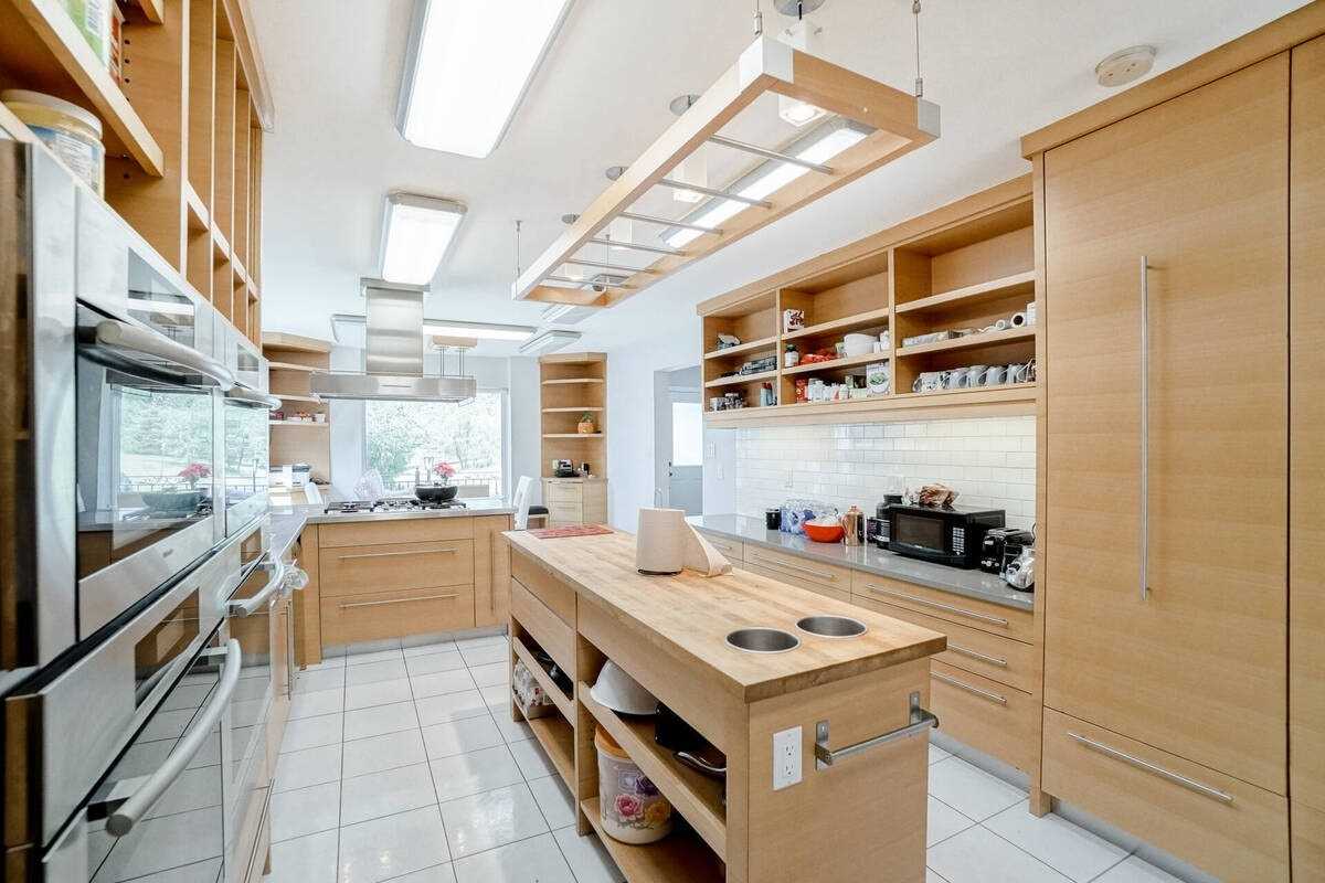 7 Keily Cres