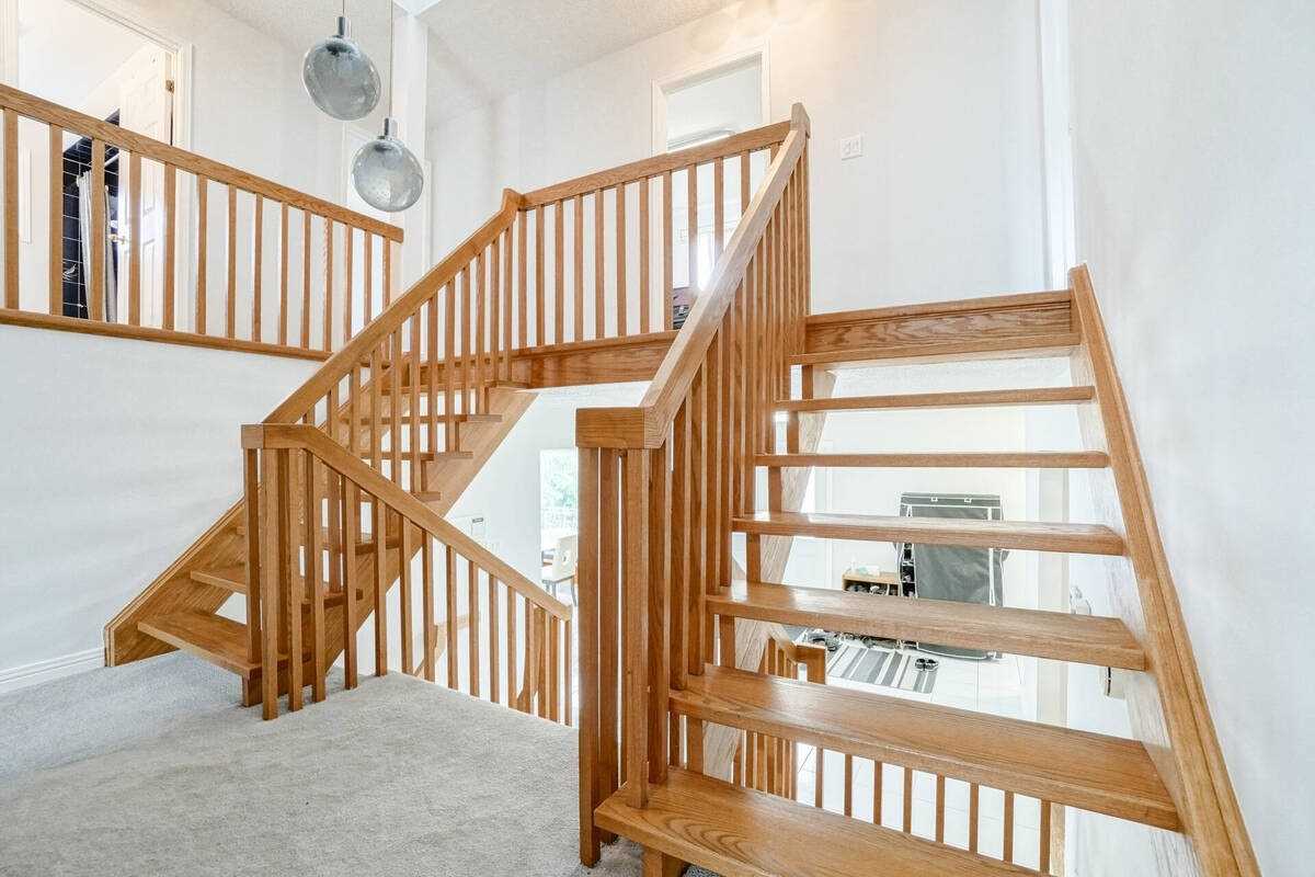 7 Keily Cres