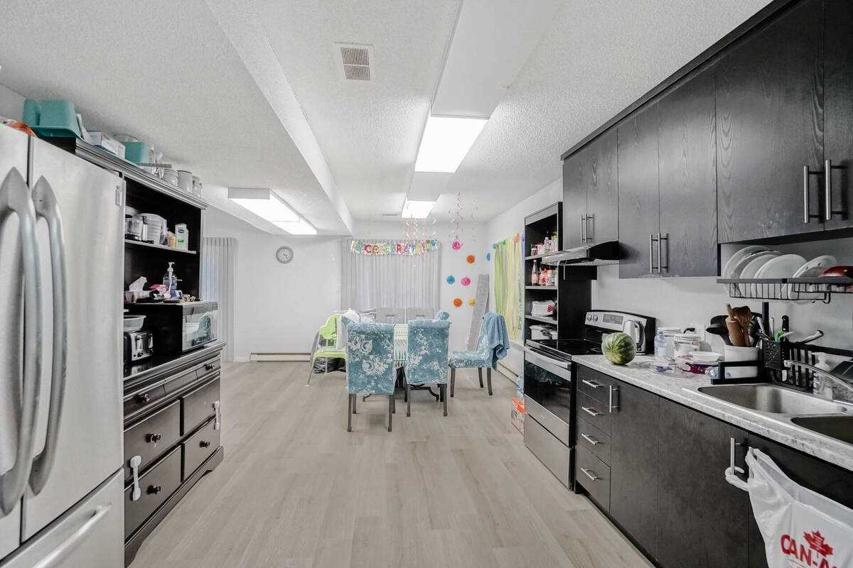 7 Keily Cres