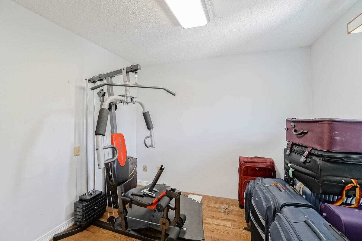 7 Keily Cres