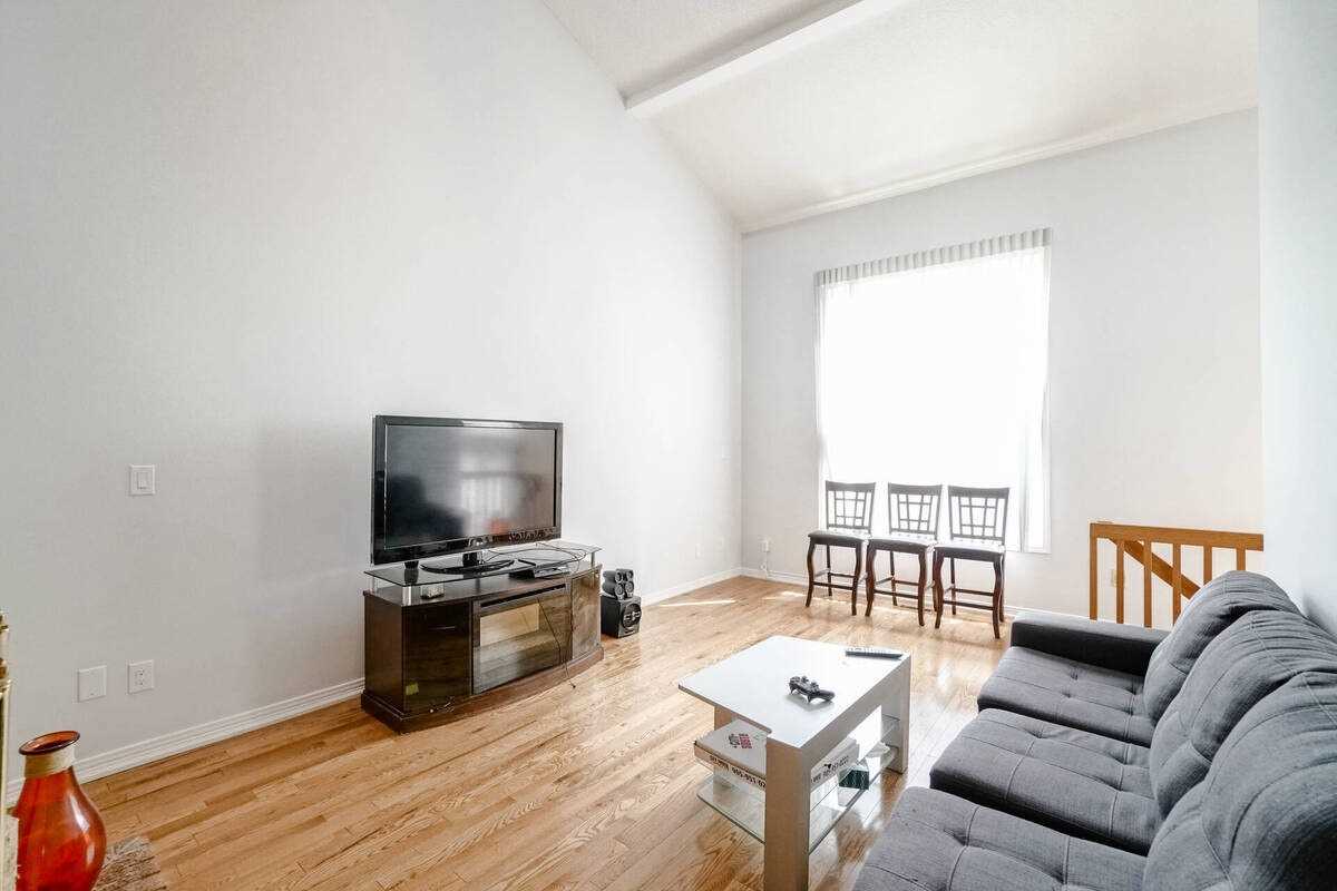 7 Keily Cres