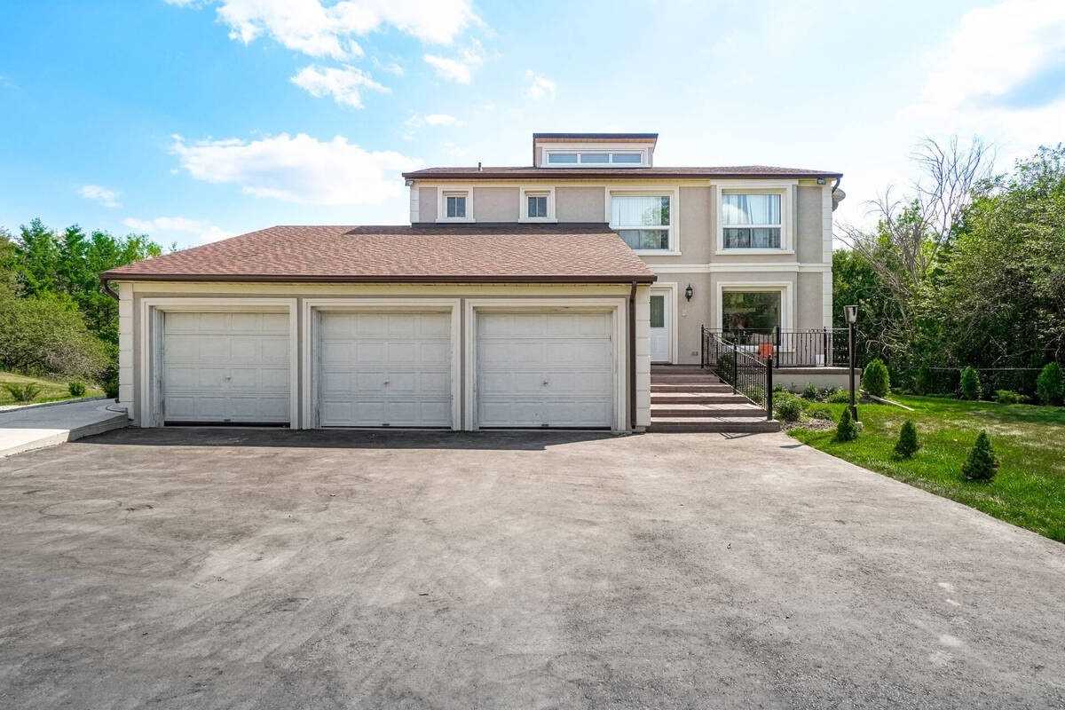 7 Keily Cres