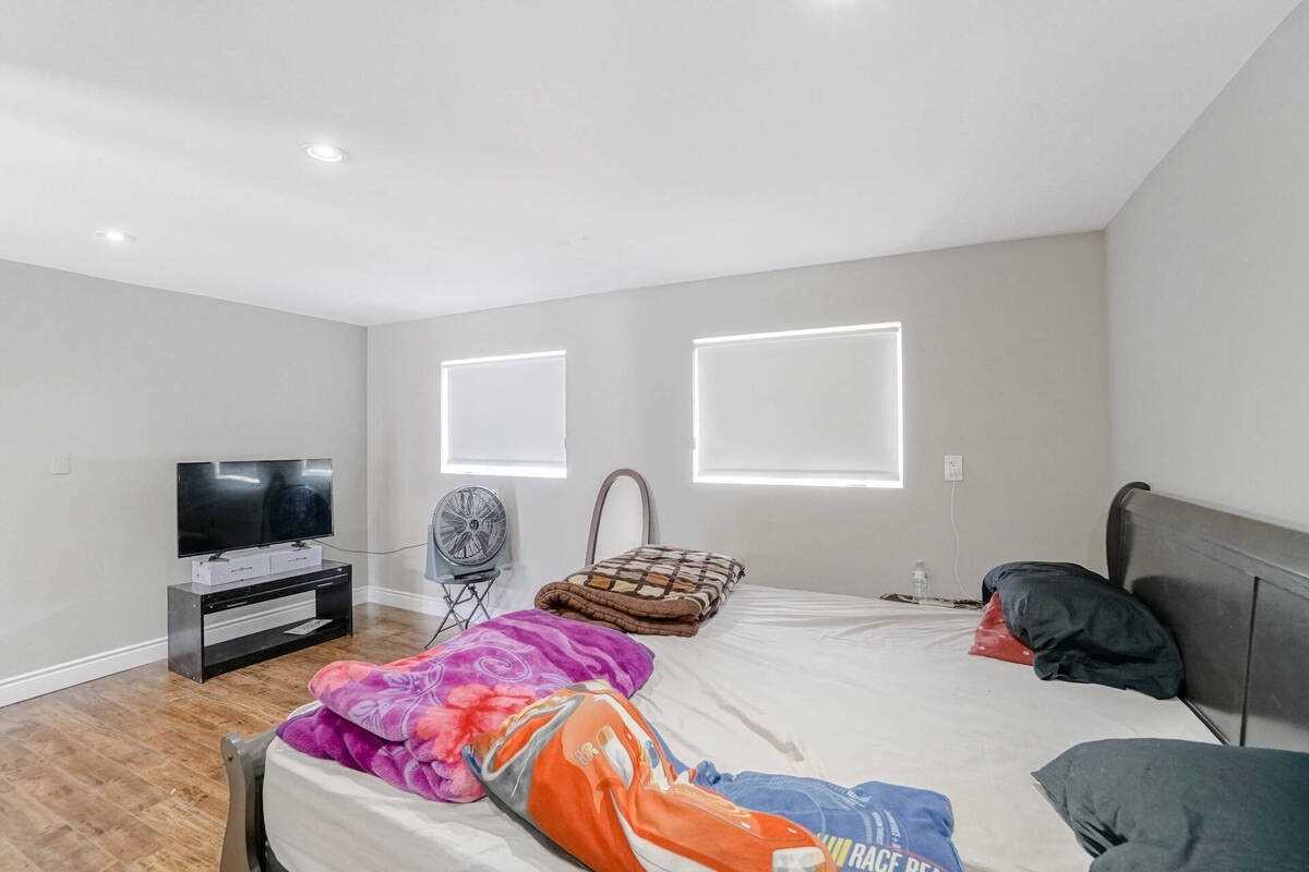 7 Keily Cres