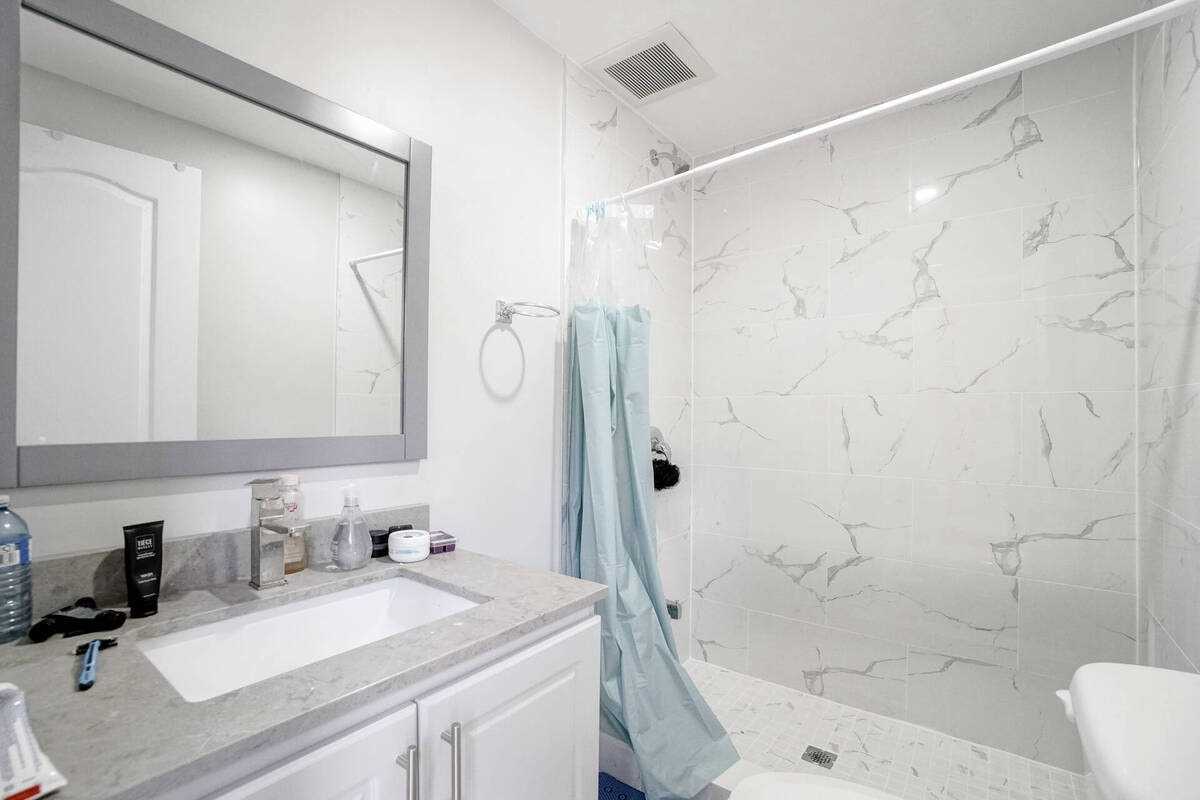 7 Keily Cres