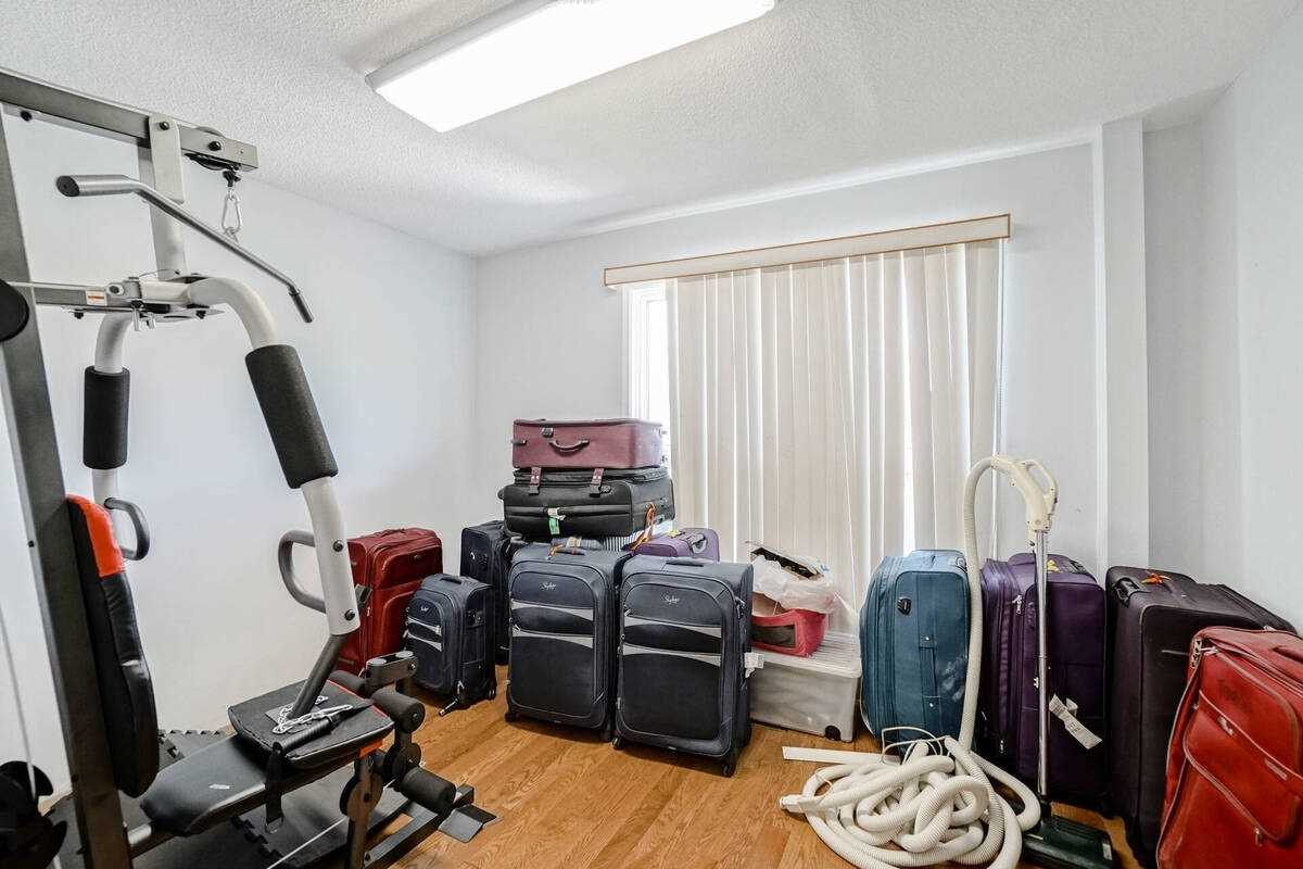 7 Keily Cres