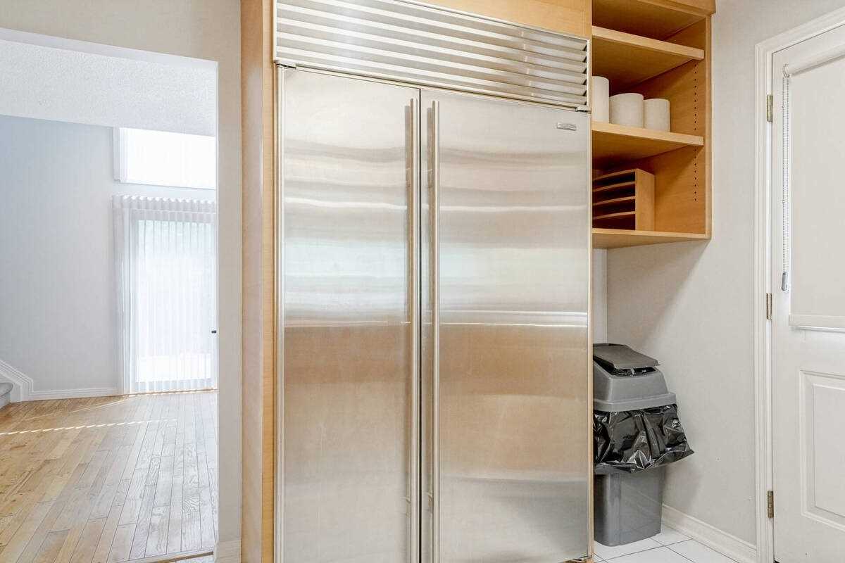 7 Keily Cres