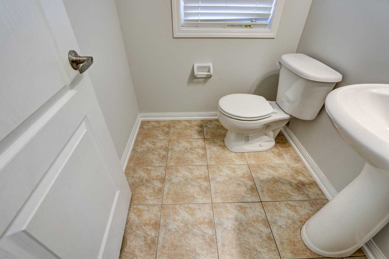 65 Mccandless Crt