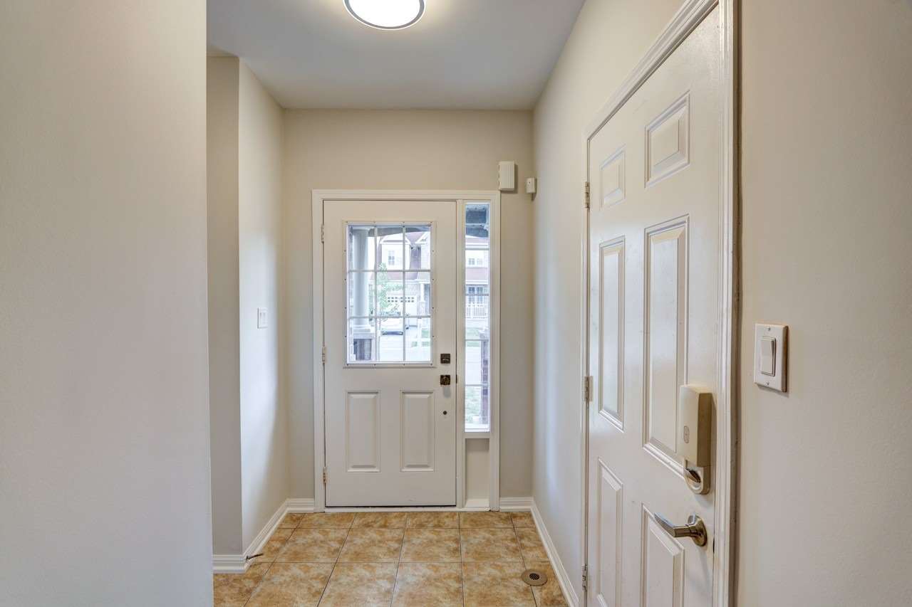 65 Mccandless Crt