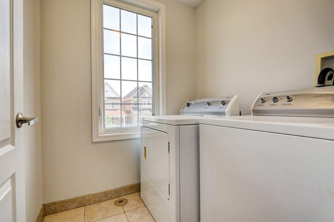 65 Mccandless Crt