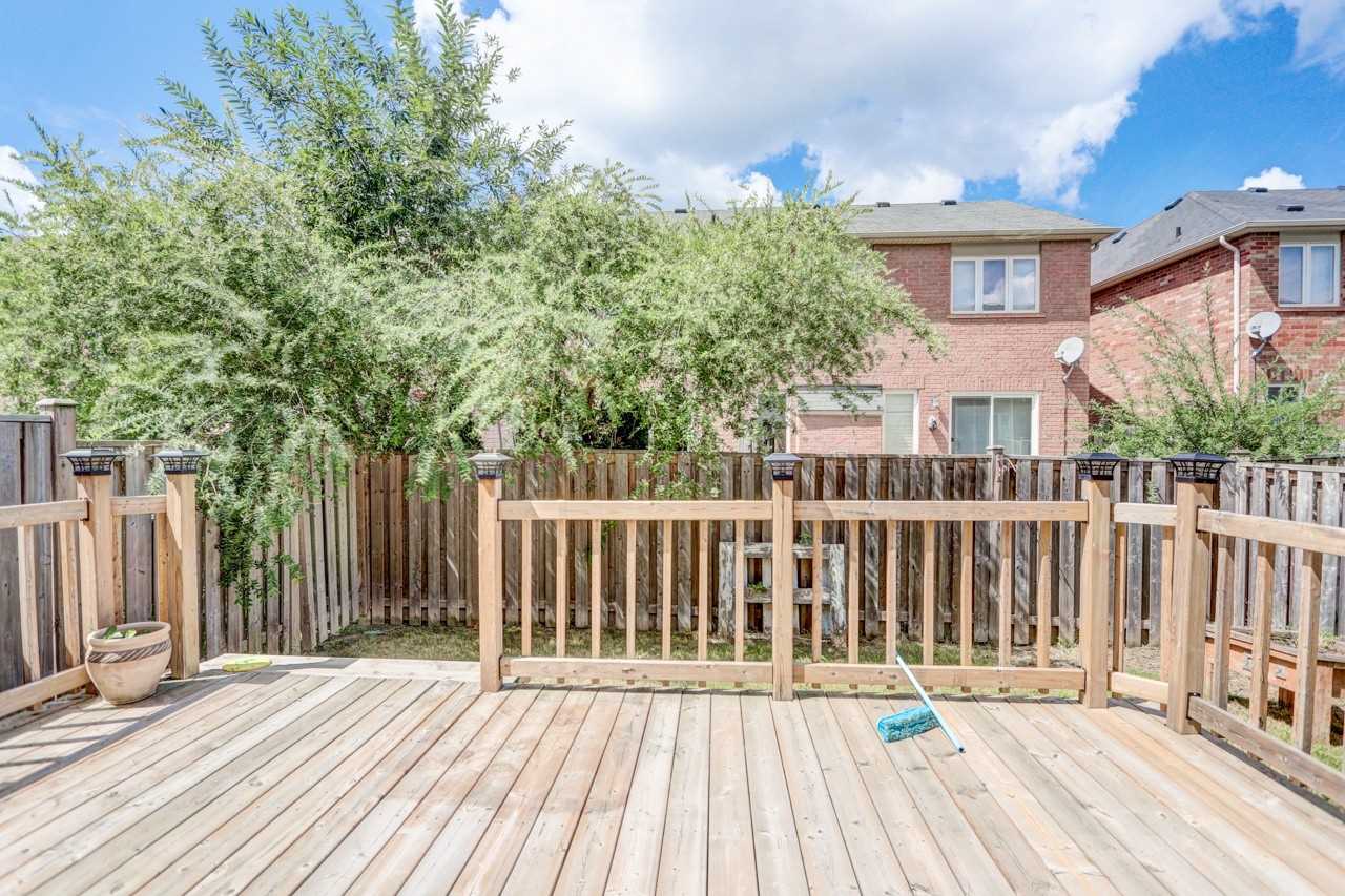 65 Mccandless Crt