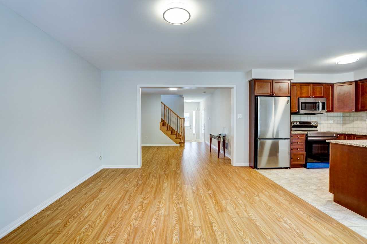 65 Mccandless Crt