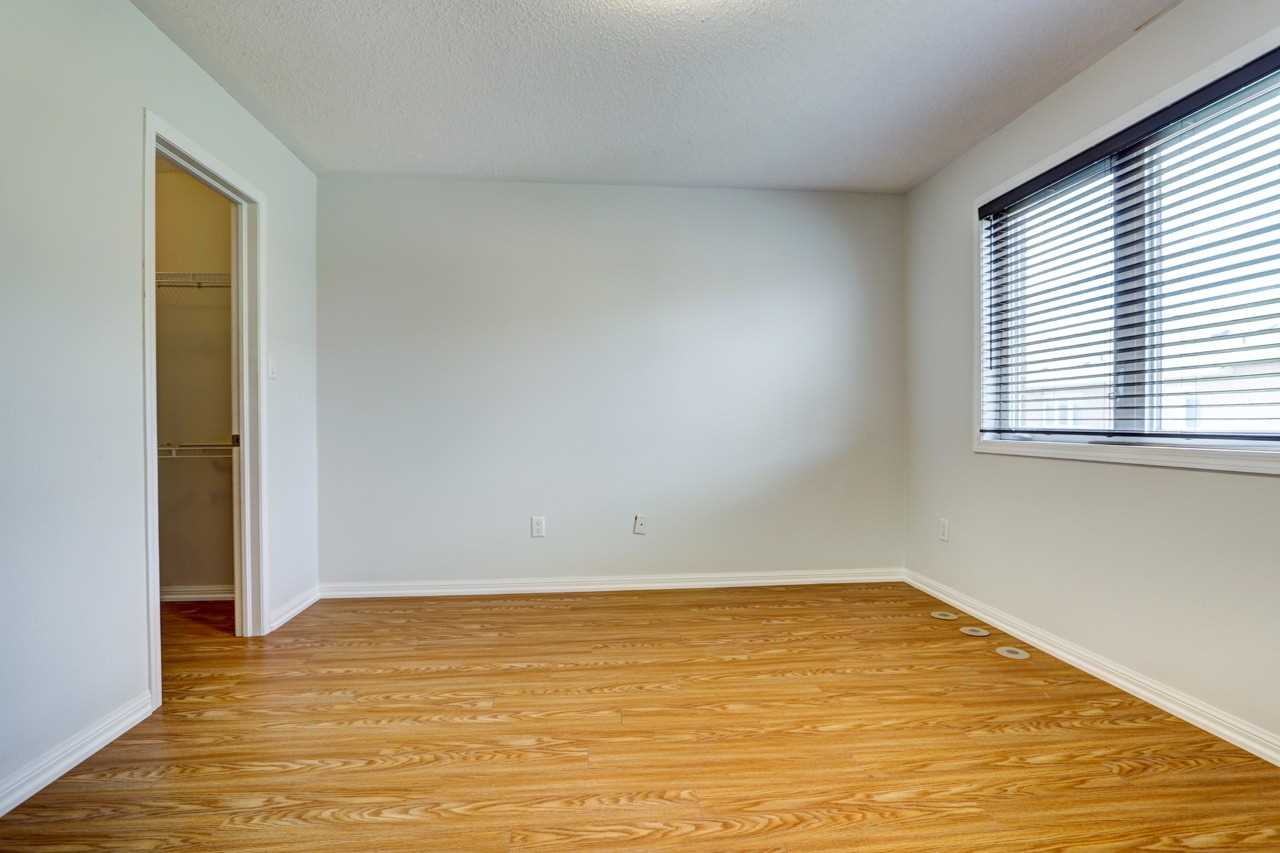 65 Mccandless Crt