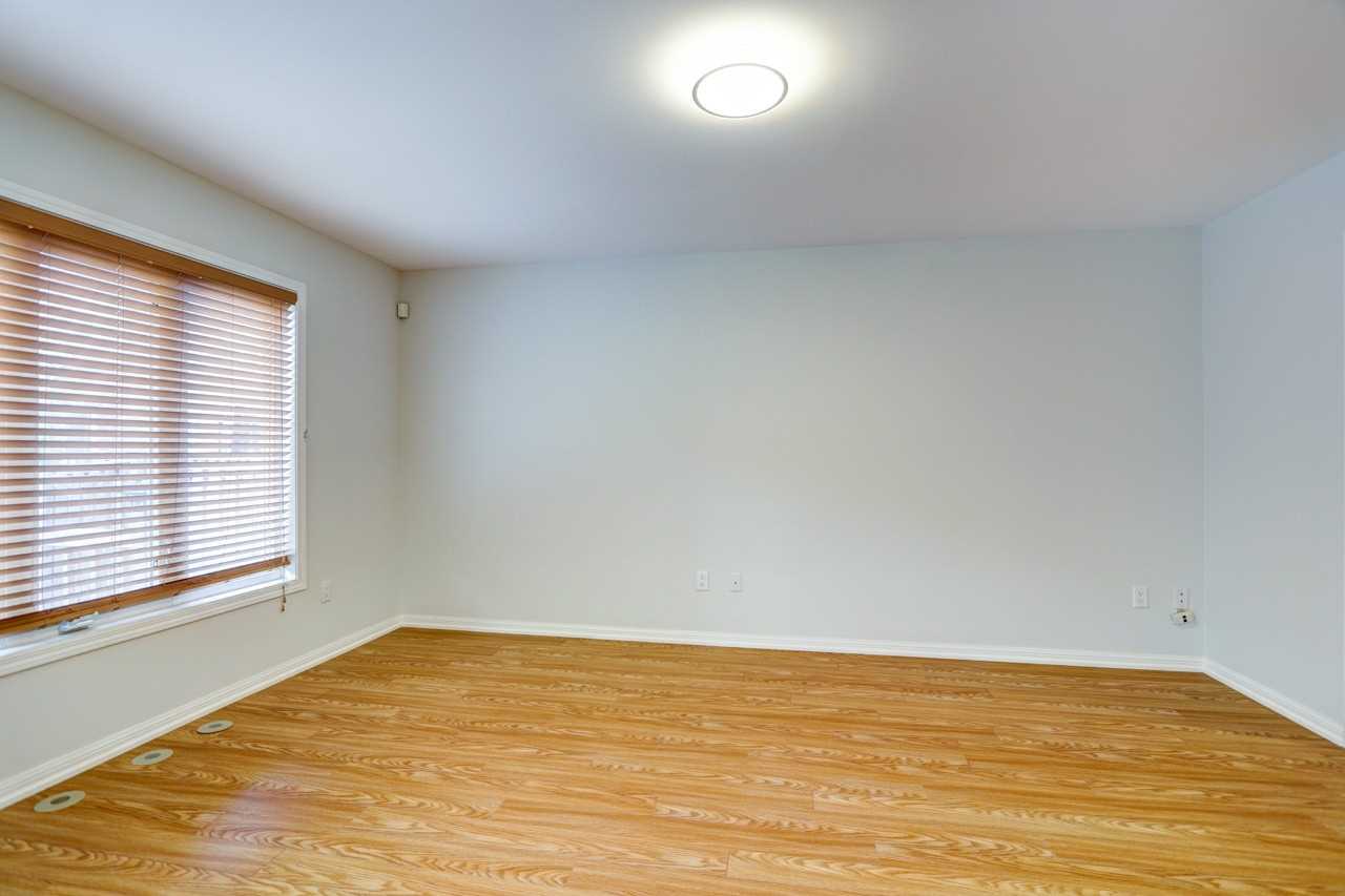65 Mccandless Crt
