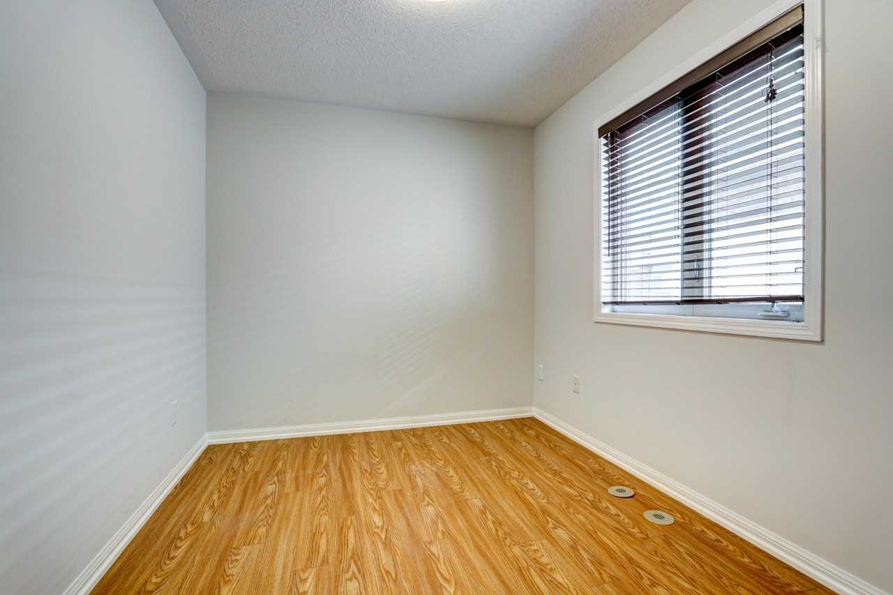 65 Mccandless Crt