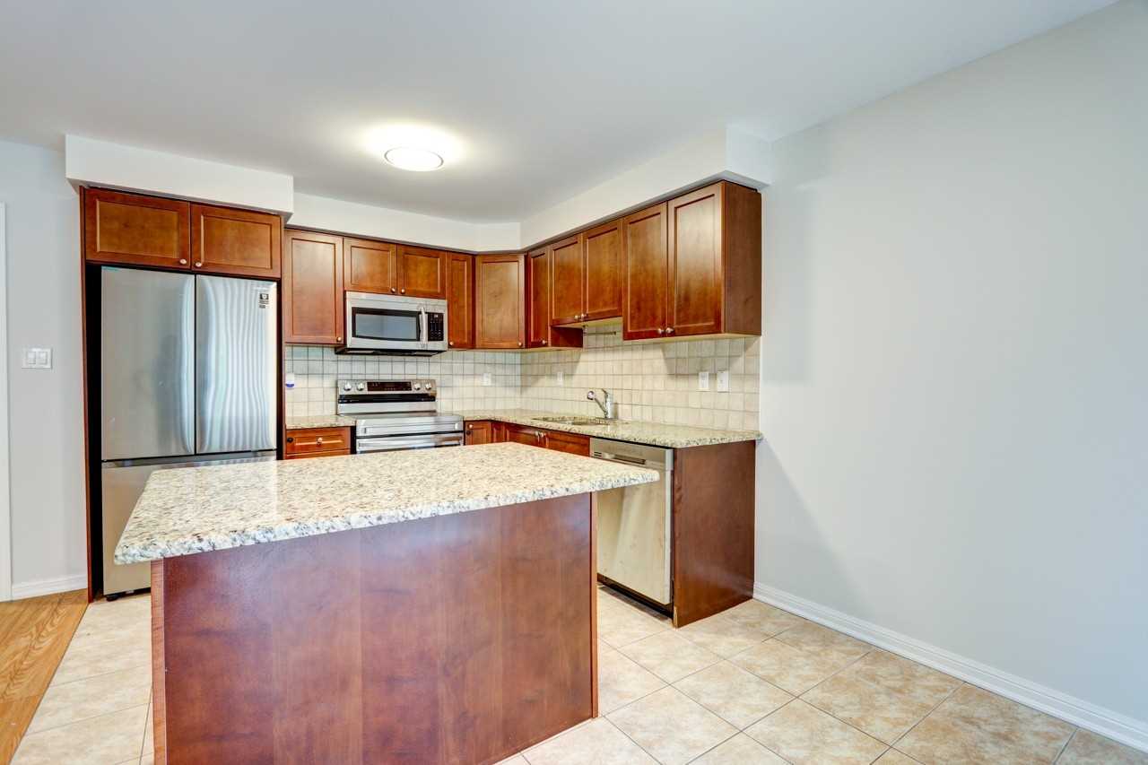 65 Mccandless Crt