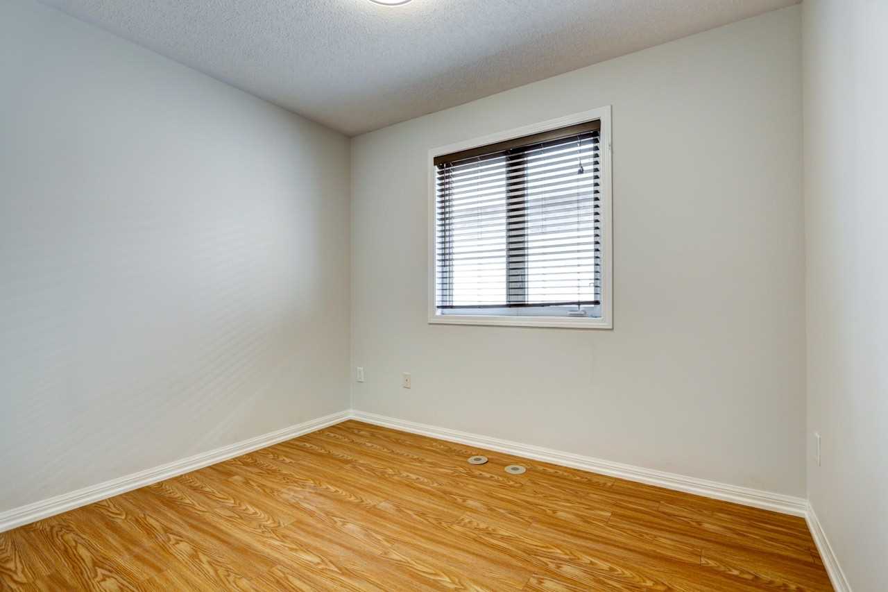 65 Mccandless Crt