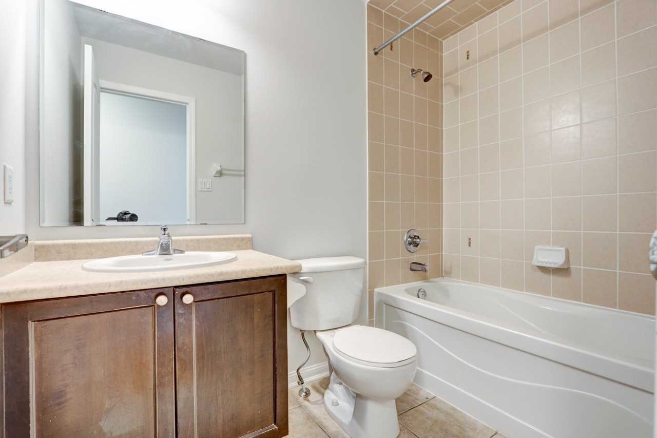 65 Mccandless Crt