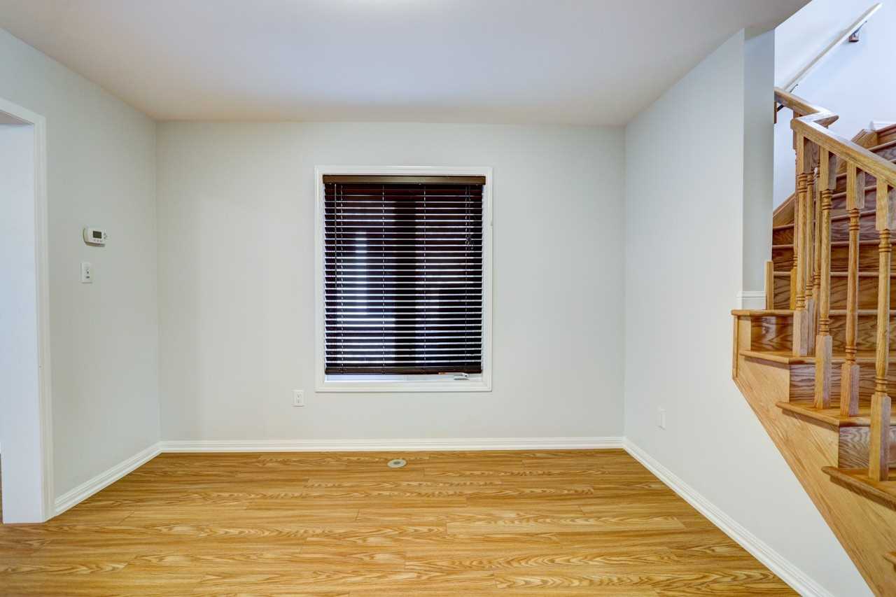 65 Mccandless Crt