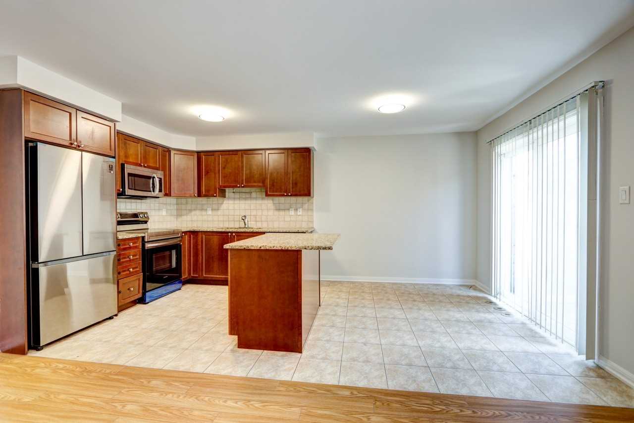 65 Mccandless Crt